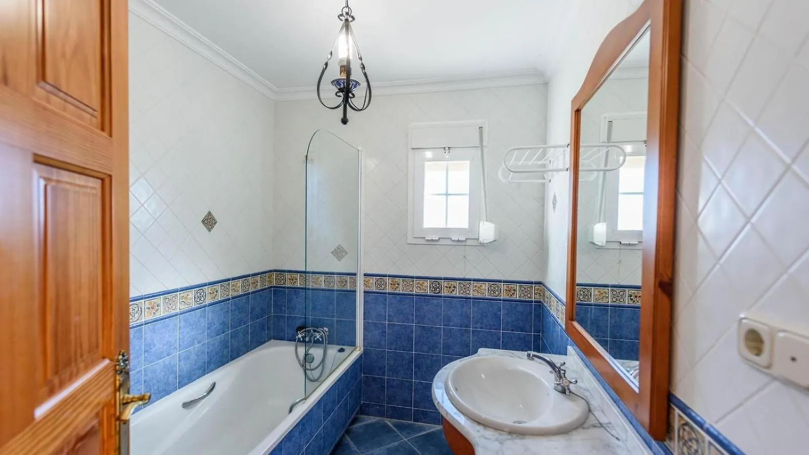Villa El Terral Riogordo By Ruralidays 0*,